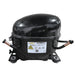 Fits DB331