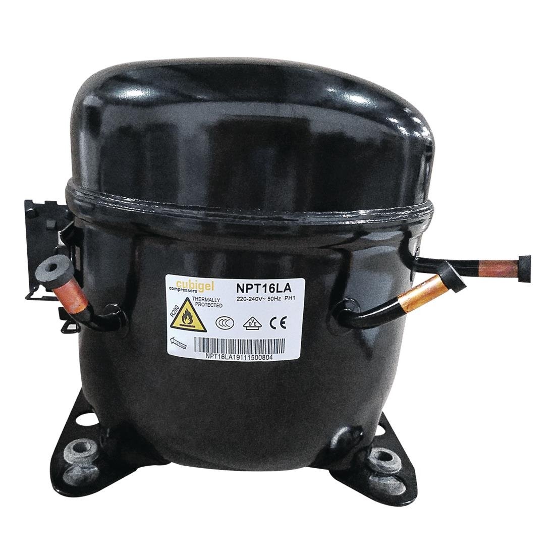 Polar Drinks Dispenser Parts
