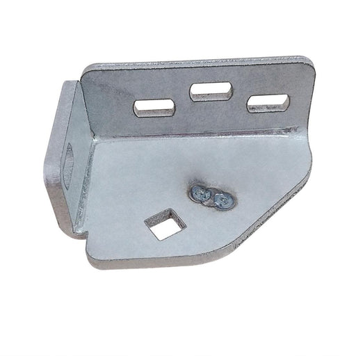 Fits UA001, UA002, UA003 and UA004