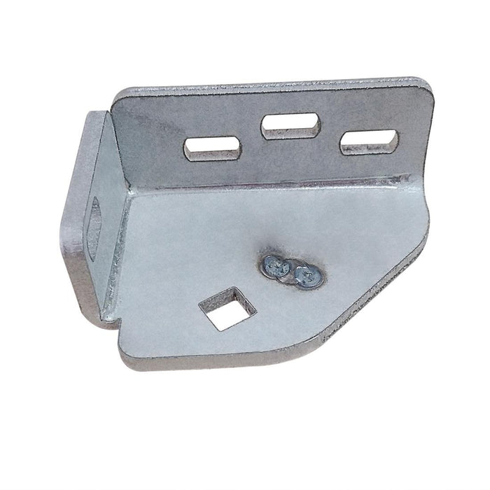 Fits UA001, UA002, UA003 and UA004