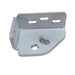 Fits UA001, UA002, UA003 and UA004