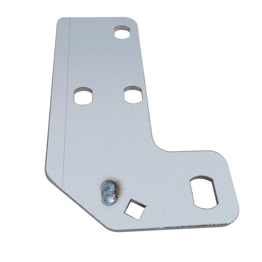 Fits UA005, UA006, UA007 and UA008