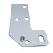 Fits UA005, UA006, UA007 and UA008