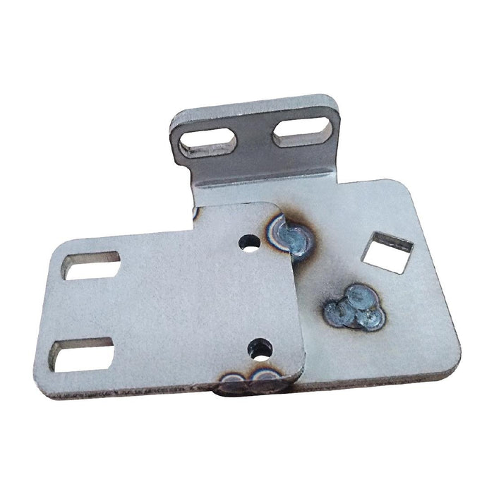 Fits UA001, UA002, UA003 and UA004