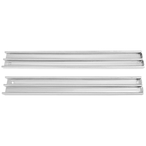 Fits UA001, UA002, UA003 and UA004