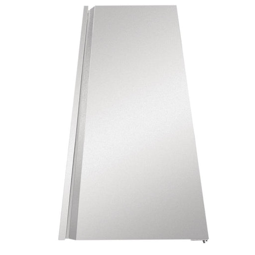 Fits UA001, UA002, UA003 and UA004