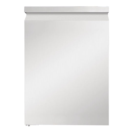 Fits UA005, UA006, UA007 and UA008