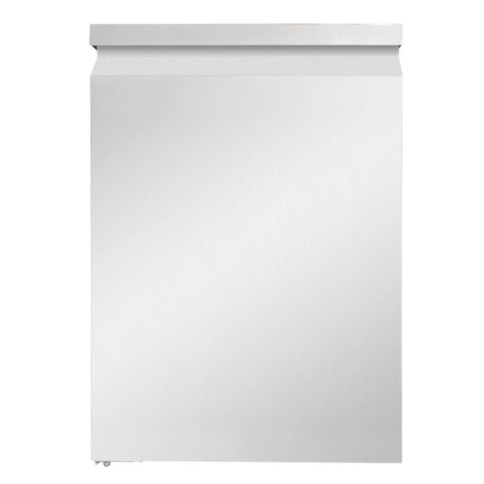 Fits UA005, UA006, UA007 and UA008