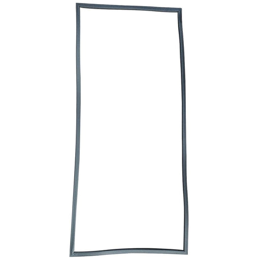 Fits UA001, UA002, UA003 and UA004