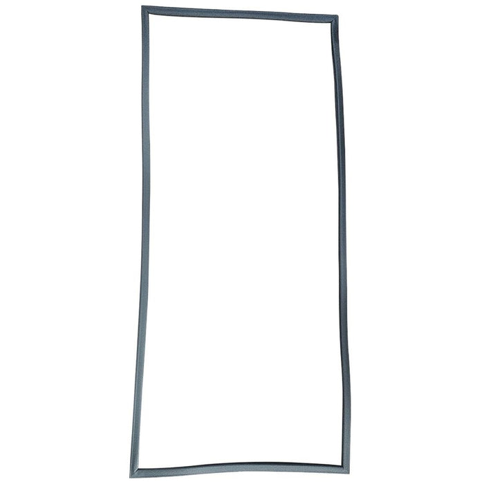 Fits UA001, UA002, UA003 and UA004