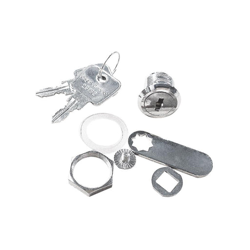 Fits UA001, UA002, UA003 and UA004