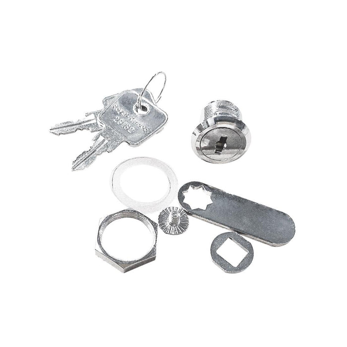 Fits UA001, UA002, UA003 and UA004