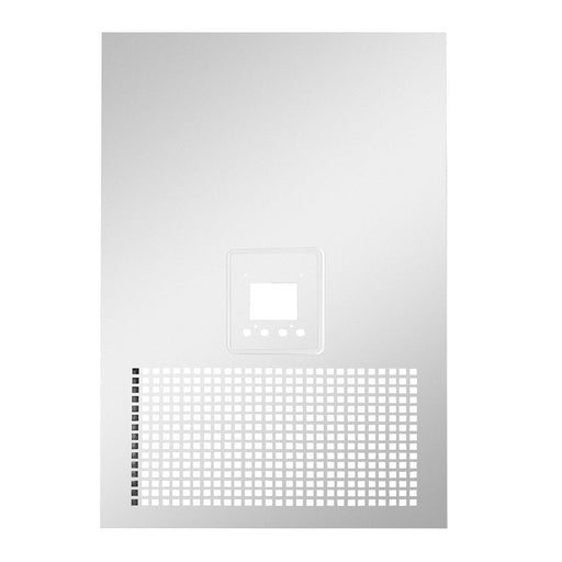 Fits UA005, UA006, UA007 and UA008