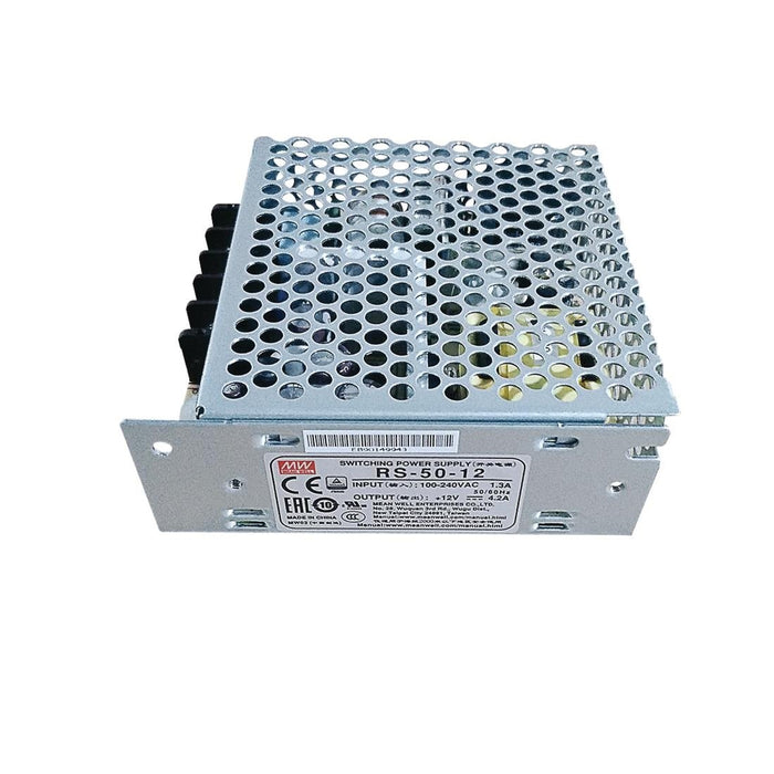 Fits UA001, UA002, UA003, UA004, UA005, UA006, UA007 and UA008