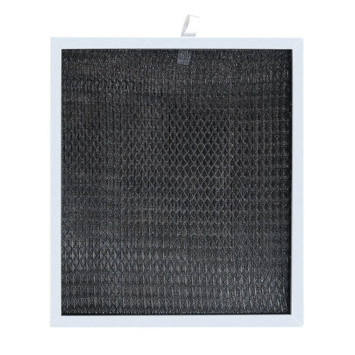 Fits UA001 and UA002