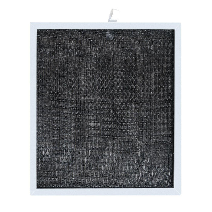 Fits UA001 and UA002