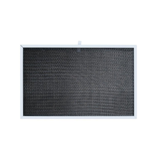 Fits UA003 and UA004