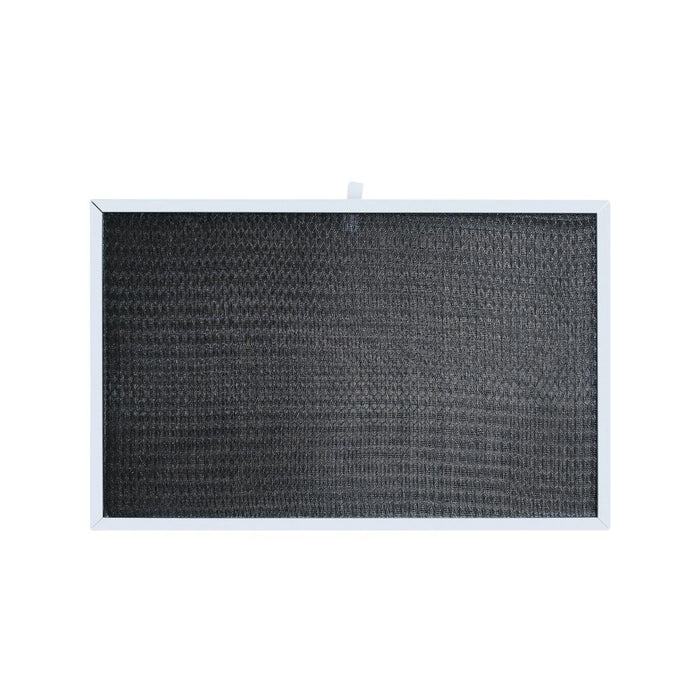 Fits UA003 and UA004