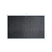 Fits UA003 and UA004