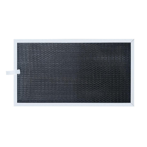 Fits UA005, UA006, UA007 and UA008