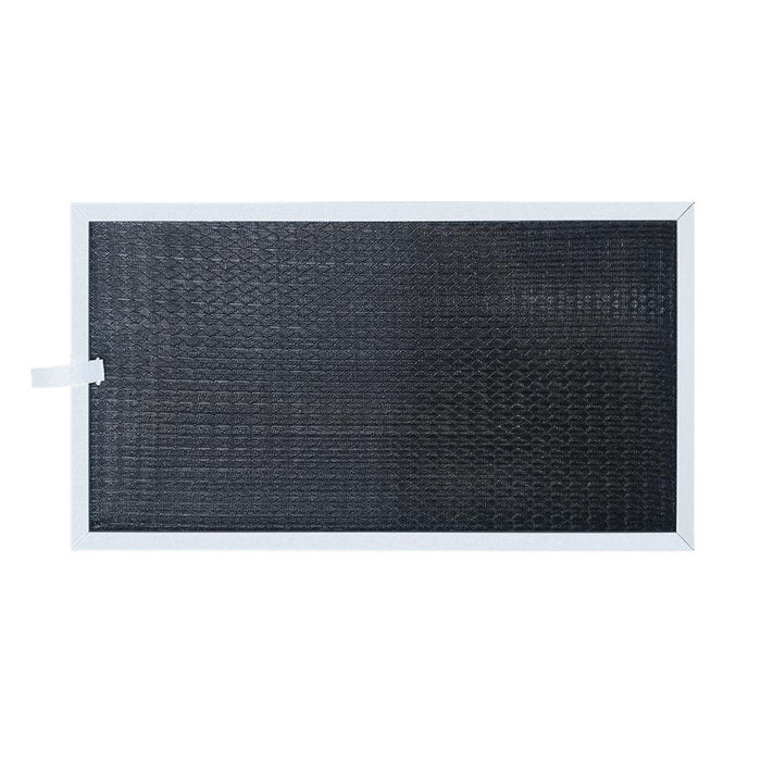 Fits UA005, UA006, UA007 and UA008