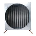 Fits UA001, UA003, UA005 and UA007
