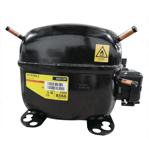 Fits UA002 and UA008