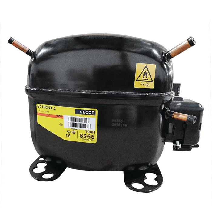 Fits UA002 and UA008