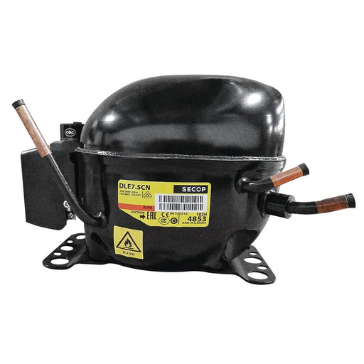 Fits UA003 and UA007