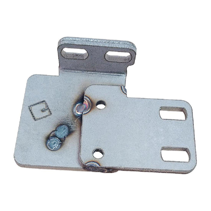 Fits UA003 and UA004