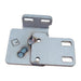 Fits UA003 and UA004