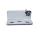 Fits UA005, UA006, UA007 and UA008