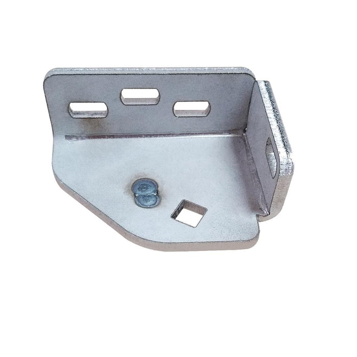 Fits UA003 and UA004