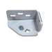 Fits UA003 and UA004