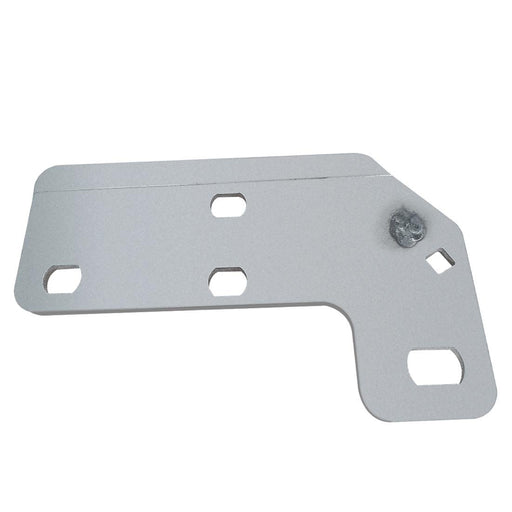 Fits UA005, UA006, UA007 and UA008