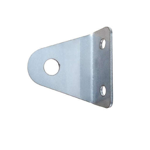 Fits UA005, UA006, UA007 and UA008