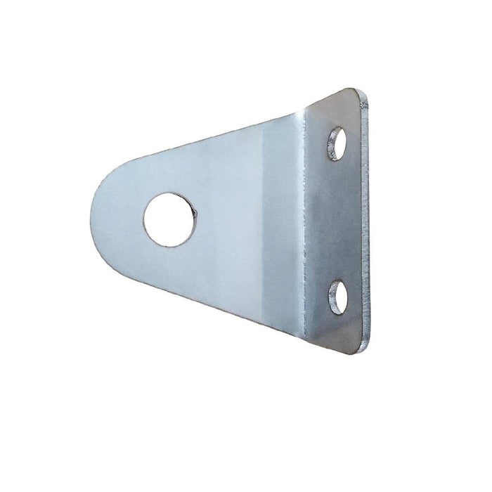 Fits UA005, UA006, UA007 and UA008