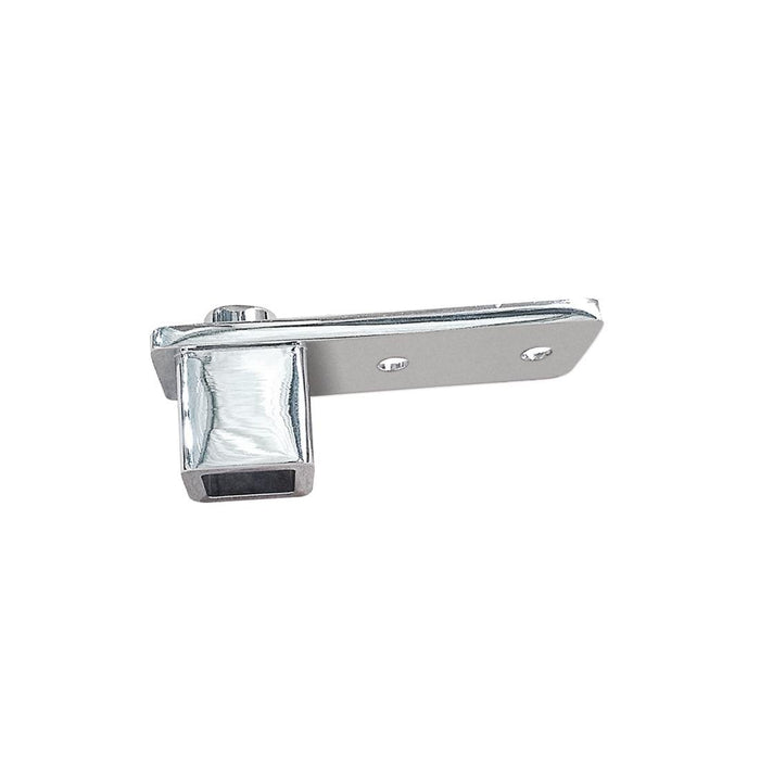 Fits CP829, UA005, UA006, UA007 and UA008