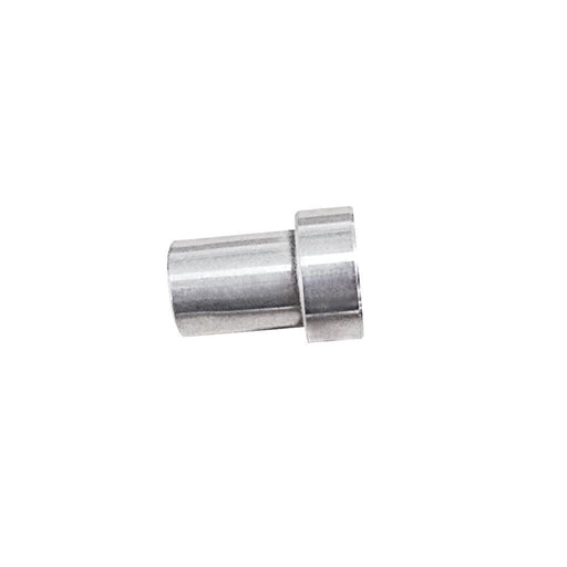 Fits UA005, UA006, UA007 and UA008