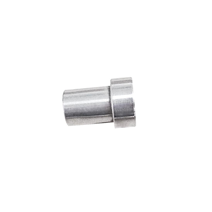 Fits UA005, UA006, UA007 and UA008