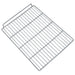 Fits GL183