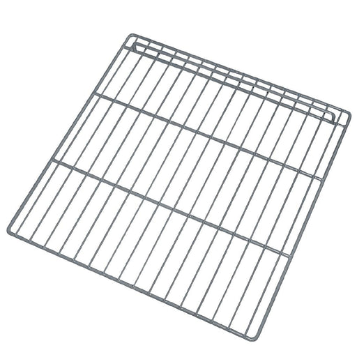 Fits G590, G591, GD879 and GD880