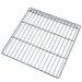 Fits G590, G591, GD879 and GD880