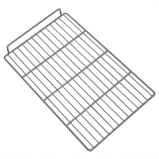 Fits CL108, CL109, CN402, CT393, CT394, CT395, CT425, DA462, DA463, DA464, DL914, DL915, DL916, DL917, FA442, FA443, G596, G597, G598, G599, G600, G604, G605, G622, GD873, GD874, U636 and U637