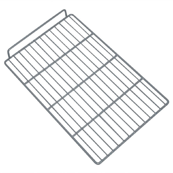Fits CL108, CL109, CN402, CT393, CT394, CT395, CT425, DA462, DA463, DA464, DL914, DL915, DL916, DL917, FA442, FA443, G596, G597, G598, G599, G600, G604, G605, G622, GD873, GD874, U636 and U637