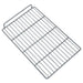 Fits CL108, CL109, CN402, CT393, CT394, CT395, CT425, DA462, DA463, DA464, DL914, DL915, DL916, DL917, FA442, FA443, G596, G597, G598, G599, G600, G604, G605, G622, GD873, GD874, U636 and U637