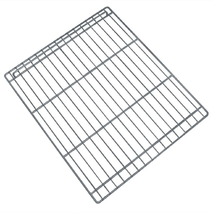 Fits CC663, CD616, CW193, CW194, CW195, CW196, CW197, CW198, G592, G593, G594 and G595