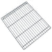 Fits CC663, CD616, CW193, CW194, CW195, CW196, CW197, CW198, G592, G593, G594 and G595