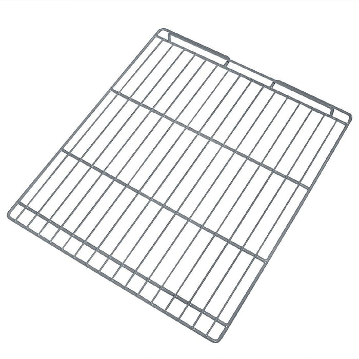 Fits U632, U633, U634 and U635