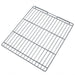 Fits U632, U633, U634 and U635